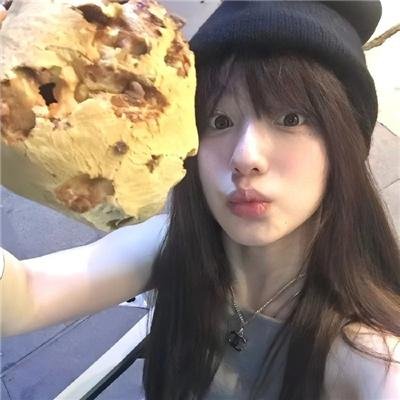 谁是宝藏歌手 嗨看版