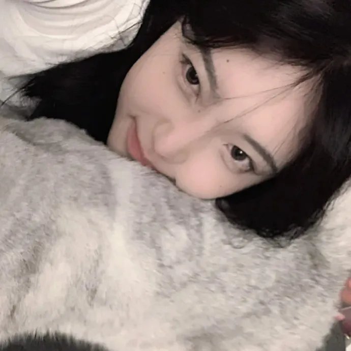 今晚打丧尸