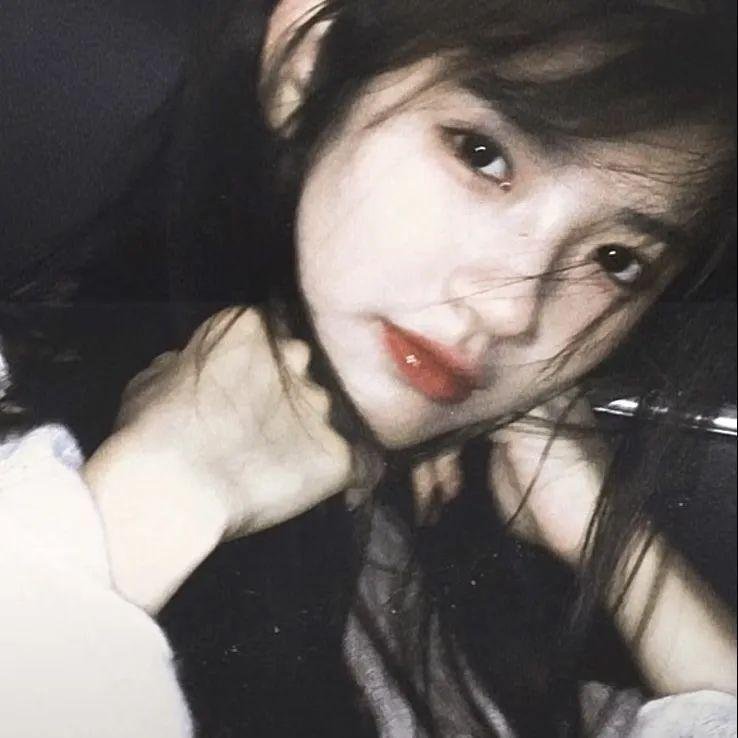 自由意志