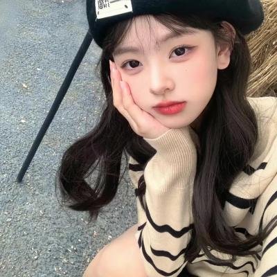 地球回音