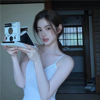 援交天使