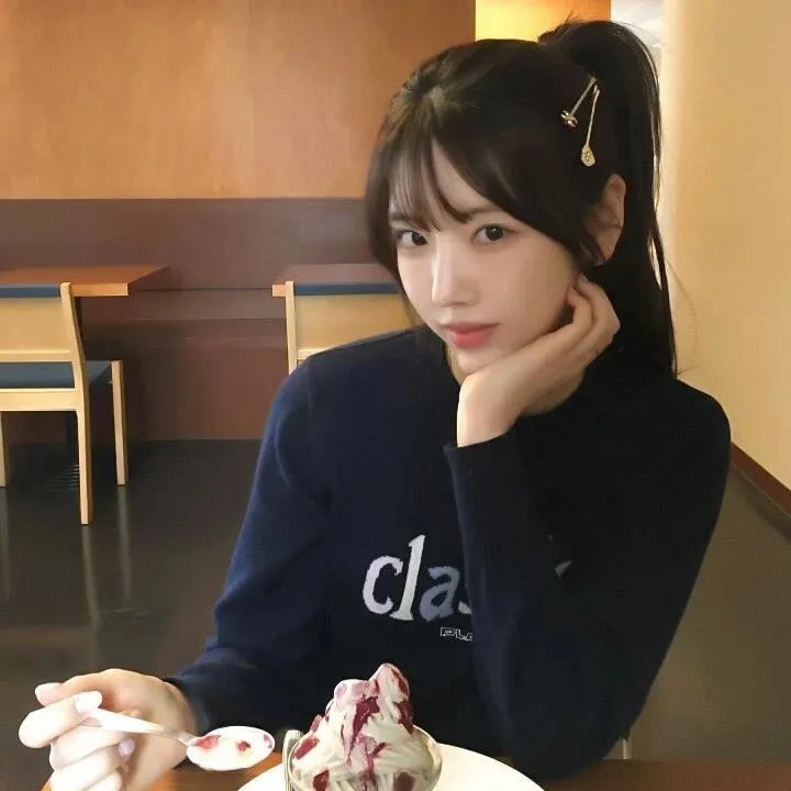 荒野谜尸