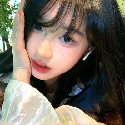 史迪奇头