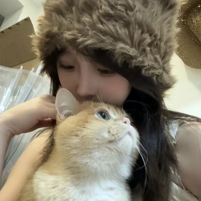 盖聂门