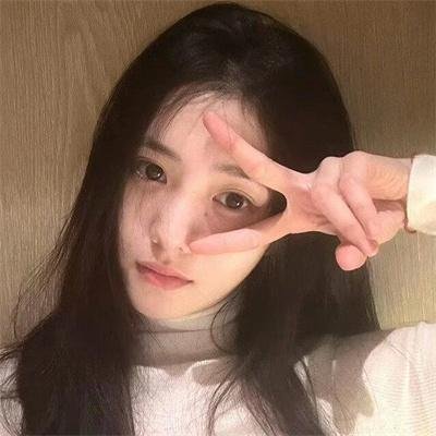 战国之无艳