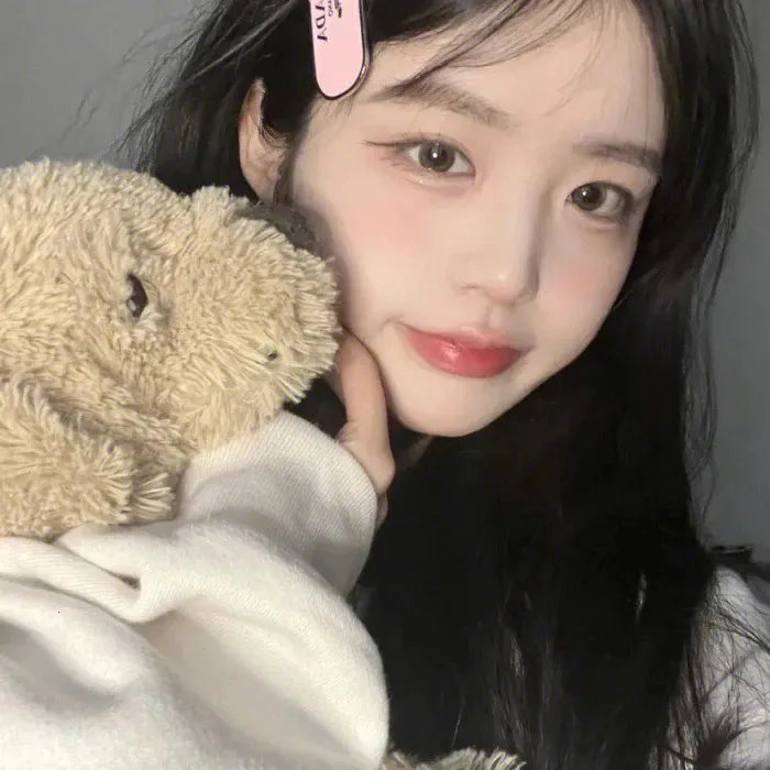 我为楼狂